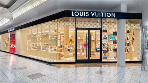 e shop louis vuitton|louis vuitton shops near me.